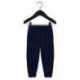 Bella + Canvas 3727T Toddler Jogger Sweatpant