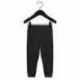 Bella + Canvas 3727T Toddler Jogger Sweatpant