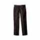 Dickies 874 Men's Twill Work Pant