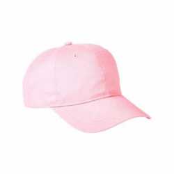 Big Accessories BA611 Ultimate Dad Cap