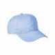 Big Accessories BA611 Ultimate Dad Cap