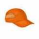 Big Accessories BA657 Foldable Bill Performance Cap