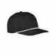 Big Accessories BA671 Golf Cap