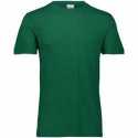 Augusta Sportswear 3065 Adult Tri-Blend T-Shirt