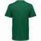 Augusta Sportswear 3065 Adult Tri-Blend T-Shirt