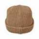 Big Accessories BA698 Dock Beanie