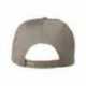 Big Accessories BA699 Lariat Ripstop Hat