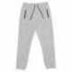 Burnside BU8801 Men's Go Anywhere Performance Jogger Pant