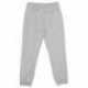 Burnside BU8801 Men's Go Anywhere Performance Jogger Pant