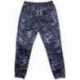 Burnside BU8801 Men's Go Anywhere Performance Jogger Pant