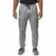 Burnside BU8801 Men's Go Anywhere Performance Jogger Pant