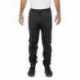 Burnside BU8801 Men's Go Anywhere Performance Jogger Pant