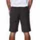 Burnside B9820 Men's Hybrid Stretch Short