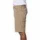 Burnside B9820 Men's Hybrid Stretch Short