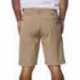 Burnside B9820 Men's Hybrid Stretch Short