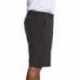 Burnside B9820 Men's Hybrid Stretch Short