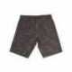 Burnside B9820 Men's Hybrid Stretch Short