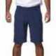 Burnside B9820 Men's Hybrid Stretch Short