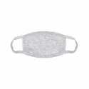 Burnside P111 Youth 3-Ply Face Mask w/Filter Pocket