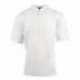 Burnside B0101 Men's Burn Golf Polo