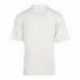 Burnside B0101 Men's Burn Golf Polo