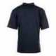 Burnside B0101 Men's Burn Golf Polo