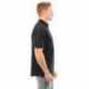 Burnside B0800 Men's Fader Jersey Polo