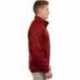 Burnside B3901 Men's Sweater Knit Jacket