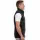 Burnside B3910 Men's Sweater Knit Vest