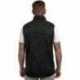 Burnside B3910 Men's Sweater Knit Vest