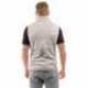 Burnside B3910 Men's Sweater Knit Vest