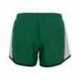 Augusta Sportswear 1265 Ladies Pulse Team Short