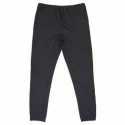 Burnside B8888 Unisex Perfect Jogger Pant