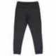 Burnside B8888 Unisex Perfect Jogger Pant