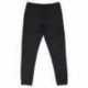 Burnside B8888 Unisex Perfect Jogger Pant