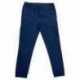 Burnside B8888 Unisex Perfect Jogger Pant