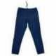 Burnside B8888 Unisex Perfect Jogger Pant