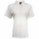 Burnside B5101 Ladies Burn Golf Polo