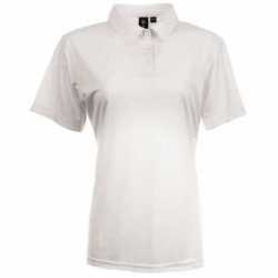 Burnside B5101 Ladies Burn Golf Polo