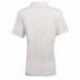 Burnside B5101 Ladies Burn Golf Polo