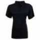 Burnside B5101 Ladies Burn Golf Polo