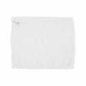 Carmel Towel Company 1518MFG Microfiber Towel with Grommet and Hook