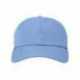 Champion CA2000 Classic Washed Twill Cap