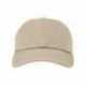 Champion CA2000 Classic Washed Twill Cap