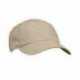 Champion CA2000 Classic Washed Twill Cap