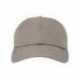 Champion CA2000 Classic Washed Twill Cap