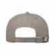 Champion CA2000 Classic Washed Twill Cap