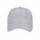 Champion CA2002 Swift Performance Cap