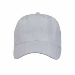 Champion CA2002 Swift Performance Cap