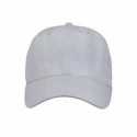 Champion CA2002 Swift Performance Cap